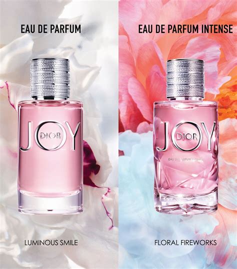 joy dior preisvergleich|Dior Joy Eau de Parfum ab 90,60 € (Oktober 2024 .